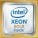 HP 5YT01AA Workstation PC