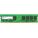 Dell A8661094 Accessory