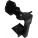 Gamber-Johnson 7160-1010 Mounting Hardware and Stands