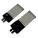 Transition PCM32-FX-ST-01 Products