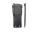 Zebra WA6310-G1 Stylus