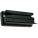 Unitech MS146-IUCB00-SG Credit Card Reader