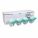 Lexmark 21Z0357 Accessory