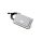 Cisco AIR-ANT5145V-R Wireless Antennas