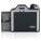 Fargo 089303 ID Card Printer