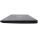 HP 3V251UT#ABA Chromebook