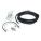 Cisco AIR-CAB150ULL-R Cables, Connectors, and Adapters
