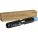 Xerox 106R03764 Toner