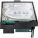 HP B5L29A Products