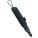 Zebra SG-MC33-HDSTPG-01 Carrying and Protective Accessories