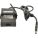 Dell 331-7957 Cables, Connectors, and Adapters