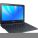 Samsung XE500C13-K01US Tablet