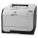HP CE958A#BGJ Laser Printer
