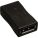 Tripp-Lite P168-000 Accessory