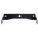 Datalogic 94ACC0182 Accessory