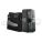 Fargo 55016 ID Card Printer