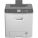 Lexmark 41HT006 Laser Printer