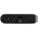 StarTech DKT30CHVAUSP Docks and Cradles