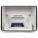 Opticon PR11WU1-00 Barcode Scanner