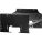 APC AR8580 Products