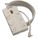 Tripp-Lite TLP825 Data Networking