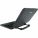 Zebra ET85C-3P5B3-CFB Tablet