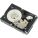 Dell 400-AHDI Drive