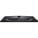 Dell DELL-P2419HE Monitor