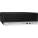 HP 7HX44UT#ABA Data Terminal