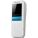 AirTrack® SP2 Barcode Scanner