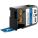 Dymo 1868778 Barcode Label