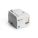 Star 39464810 Receipt Printer
