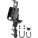RAM Mount RAM-B-174-MA5U Products