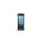 Handheld Nautiz X81 Mobile Computer