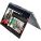 Lenovo 21HQ000BUS Two-in-One Laptop