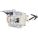 ViewSonic RLC-092 Spare Parts