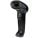 Honeywell 1250G-2KBW-1 Barcode Scanner