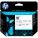 HP C9463A Office Printhead