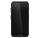 Honeywell EDA52-00AE61N21UK Mobile Computer