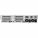HP P60637-B21 Server