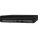 HP 82J78UT#ABA Desktop PC