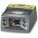 Symbol MS-4404HD-I000R Fixed Barcode Scanner