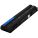 Dell F7W7V Battery