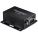 TRENDnet TU-S9E Data Networking