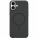 Apple MCFG4LL/A Carrying and Protective Accessories