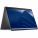 Dell 970MW Two-in-One Laptop
