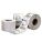 CognitiveTPG Cxi Barcode Label