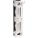 Tripp-Lite N050-012 Power Device