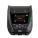 TSC A30L-A001-1011 Barcode Label Printer