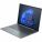 HP 878G6UT#ABA Laptop